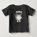 Suche nach racoon babykleidung Racon