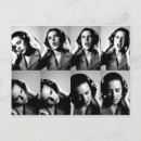 Suche nach schwarz weiße postkarten Schwarz und weiß