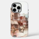Suche nach pferd mädchen iphone hüllen Für alle