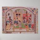 Suche nach münze poster Zähler