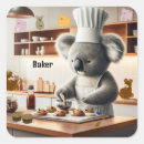 Suche nach koala bear aufkleber Koalgebär