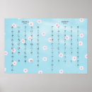 Suche nach hiragana poster Katakana