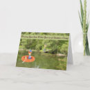 Suche nach walden teich karten Wälder