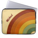 Suche nach psychedelisch laptop schutzhüllen Retro