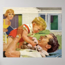 Suche nach vorstadt poster Vorstädte