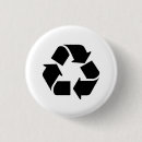 Suche nach piktogramm buttons Für alle