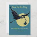 Suche nach storch einladungen Vorlage