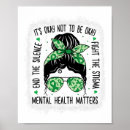 Suche nach semikolon poster Selbstversorgung