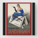 Suche nach flapper wanduhren Twenties