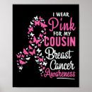 Suche nach cousin poster Krebs