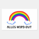Suche nach viren aufkleber Coronavirus