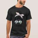 Suche nach drahthaarterrier tshirts Mama