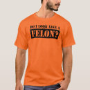 Suche nach lustige gefängnis kleidung Festgenommen