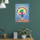 Suche nach kindische poster Darstellung