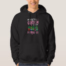 Suche nach männer hoodies Trendig