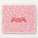 Suche nach mamma mousepads Tag