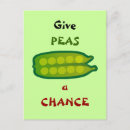 Suche nach pease postkarten Jede person