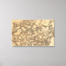 Suche nach bach poster leinwandbilder Fluss