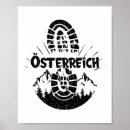 Suche nach extremsport poster Ski