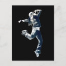 Suche nach breakdance postkarten Tänzer