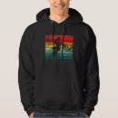 Suche nach motocross geschenke Dirt