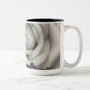 Suche nach weiße rosen tassen Jede person