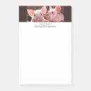 Suche nach das ferkel post it Rosa