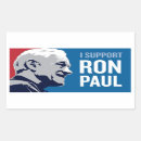Suche nach ron paul aufkleber Freiheit