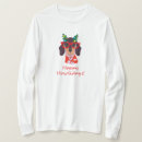 Suche nach dachshund damen tshirt Lustig