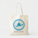 Suche nach wales taschen Blau