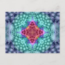 Suche nach psychedelisches fraktal postkarten Trippy