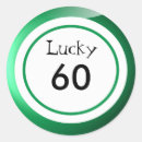 Suche nach bingospiel aufkleber Bingofreunde