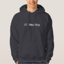 Suche nach st hoodies Katholisch