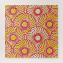 Suche nach federn puzzle Mode