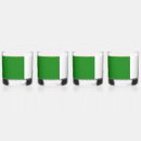 Suche nach irland bierkrüge Flagge