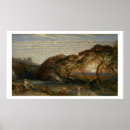 Suche nach strom poster Landschaften