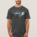 Suche nach belgische schäfer tshirts Hund