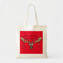 Suche nach moose tote bags Niedlich