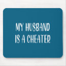 Suche nach betrug mousepads Lustig