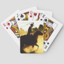 Suche nach cowboy spielkarten Jede person