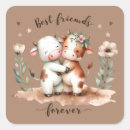 Suche nach beste freundinnen aufkleber Für alle