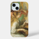 Suche nach piano iphone hüllen Vintag