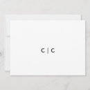 Suche nach folie tischkarten Elegant