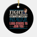 Suche nach bäder ornamente Für sie