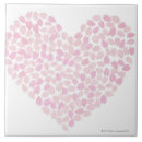 Suche nach blumenblatt fliesen Rosa