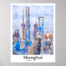 Suche nach shanghai poster Vintage