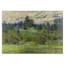 Suche nach kiefer schneidebrettchen Jede person