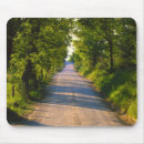 Suche nach toskana mousepads Im freien