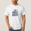 Suche nach raketenwissenschaftler kleidung Geek