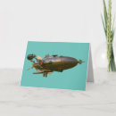 Suche nach zeppelin karten Blickfang